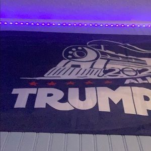 Meet your Posher, Aj